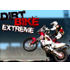 Dirt Bike Extreme (for Mac) icon