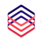 Etender icon