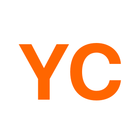 TheYCBot icon
