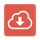 SaveDeo Video Downloader for Android icon