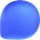 Texts icon