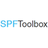 SPFToolbox icon