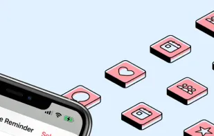 Scheduled screenshot 2