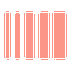 Interior AI icon