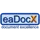 eaDocX icon
