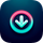 TiktokSSS icon