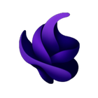 Repixart icon