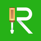 Tenorshare ReiBoot for Android icon