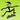Stickman Skater icon