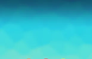 Zolo icon pack screenshot 1