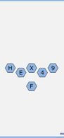 Hex49F screenshot 1