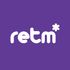 retm icon