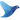 Fluentd Icon