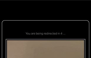 Urly.WS screenshot 1