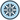 CryptoCaptain icon