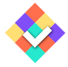 Text United icon
