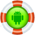 Jihosoft Android Phone Recovery icon