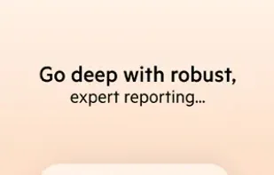 Financial Times screenshot 1