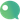 Fugu Simple Work Chat Icon