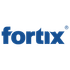Fortix CRM icon