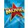 The Movies icon
