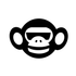 Feature Monkey icon