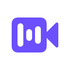 SongRender icon
