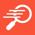 Sobooster icon