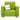 CushyCMS Icon