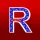 RTAB-Map icon