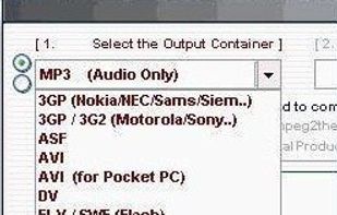 SUPER© screenshot 1