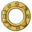 Porthole icon