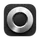 OrbitRing Launcher icon
