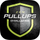 20 Pull-Ups Trainer Challenge icon