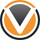 Virtual Valley icon