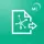 Network Configuration Manager icon
