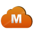 MegaDownloader icon