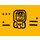 Imixs-Workflow icon