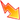 Quicktext icon