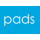 PADS PCB Design icon