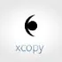 Xcopy Inc icon