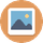 DownAlbum icon