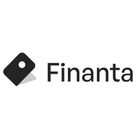 Finanta icon