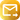 IG Email Scraper icon