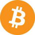 BitcoinTicker.co icon