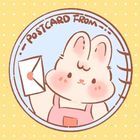 journal - diary and planner icon