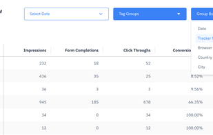 Autonix screenshot 1