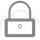 OpaqueFiles icon