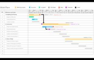 KreativBricks screenshot 1