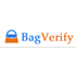 BagVerify icon